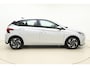Hyundai i20 1.0 T-GDI Comfort Smart | Navigatie | Draadloze telefoonlader | Camera | Airco | DAB Radio | Cruise control