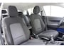 Hyundai i20 1.0 T-GDI Comfort Smart | Navigatie | Draadloze telefoonlader | Camera | Airco | DAB Radio | Cruise control