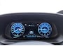 Hyundai i20 1.0 T-GDI Comfort Smart | Navigatie | Draadloze telefoonlader | Camera | Airco | DAB Radio | Cruise control