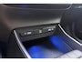 Hyundai i20 1.0 T-GDI Comfort Smart | Navigatie | Draadloze telefoonlader | Camera | Airco | DAB Radio | Cruise control