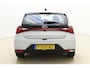 Hyundai i20 1.0 T-GDI Comfort Smart | Navigatie | Draadloze telefoonlader | Camera | Airco | DAB Radio | Cruise control