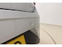 Hyundai i20 1.0 T-GDI Comfort Smart | Navigatie | Draadloze telefoonlader | Camera | Airco | DAB Radio | Cruise control