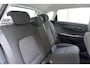 Hyundai i20 1.0 T-GDI Comfort Smart | Navigatie | Draadloze telefoonlader | Camera | Airco | DAB Radio | Cruise control