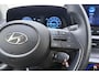 Hyundai i20 1.0 T-GDI Comfort Smart | Navigatie | Draadloze telefoonlader | Camera | Airco | DAB Radio | Cruise control