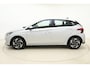 Hyundai i20 1.0 T-GDI Comfort Smart | Navigatie | Draadloze telefoonlader | Camera | Airco | DAB Radio | Cruise control