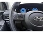 Hyundai i20 1.0 T-GDI Comfort Smart | Navigatie | Draadloze telefoonlader | Camera | Airco | DAB Radio | Cruise control
