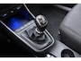 Hyundai i20 1.0 T-GDI Comfort Smart | Navigatie | Draadloze telefoonlader | Camera | Airco | DAB Radio | Cruise control