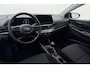 Hyundai i20 1.0 T-GDI Comfort Smart | Navigatie | Draadloze telefoonlader | Camera | Airco | DAB Radio | Cruise control