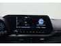 Hyundai i20 1.0 T-GDI Comfort Smart | Navigatie | Draadloze telefoonlader | Camera | Airco | DAB Radio | Cruise control