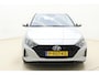 Hyundai i20 1.0 T-GDI Comfort Smart | Navigatie | Draadloze telefoonlader | Camera | Airco | DAB Radio | Cruise control