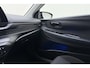 Hyundai i20 1.0 T-GDI Comfort Smart | Navigatie | Draadloze telefoonlader | Camera | Airco | DAB Radio | Cruise control