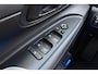 Hyundai i20 1.0 T-GDI Comfort Smart | Navigatie | Draadloze telefoonlader | Camera | Airco | DAB Radio | Cruise control