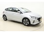 Hyundai i20 1.0 T-GDI Comfort Smart | Navigatie | Draadloze telefoonlader | Camera | Airco | DAB Radio | Cruise control