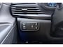 Hyundai i20 1.0 T-GDI Comfort Smart | Navigatie | Draadloze telefoonlader | Camera | Airco | DAB Radio | Cruise control
