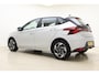 Hyundai i20 1.0 T-GDI Comfort Smart | Navigatie | Draadloze telefoonlader | Camera | Airco | DAB Radio | Cruise control