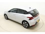 Hyundai i20 1.0 T-GDI Comfort Smart | Navigatie | Draadloze telefoonlader | Camera | Airco | DAB Radio | Cruise control