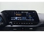 Hyundai i20 1.0 T-GDI Comfort Smart | Navigatie | Draadloze telefoonlader | Camera | Airco | DAB Radio | Cruise control