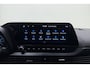 Hyundai i20 1.0 T-GDI Comfort Smart | Navigatie | Draadloze telefoonlader | Camera | Airco | DAB Radio | Cruise control