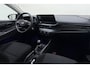 Hyundai i20 1.0 T-GDI Comfort Smart | Navigatie | Draadloze telefoonlader | Camera | Airco | DAB Radio | Cruise control