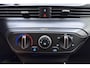 Hyundai i20 1.0 T-GDI Comfort Smart | Navigatie | Draadloze telefoonlader | Camera | Airco | DAB Radio | Cruise control