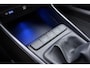 Hyundai i20 1.0 T-GDI Comfort Smart | Navigatie | Draadloze telefoonlader | Camera | Airco | DAB Radio | Cruise control