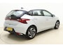 Hyundai i20 1.0 T-GDI Comfort Smart | Navigatie | Draadloze telefoonlader | Camera | Airco | DAB Radio | Cruise control