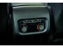SEAT Alhambra 1.4 TSI Style 7p |Nap |Pano |Camera |Trekhaak