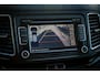 SEAT Alhambra 1.4 TSI Style 7p |Nap |Pano |Camera |Trekhaak