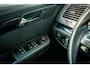 SEAT Alhambra 1.4 TSI Style 7p |Nap |Pano |Camera |Trekhaak