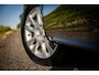 SEAT Alhambra 1.4 TSI Style 7p |Nap |Pano |Camera |Trekhaak