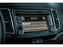 SEAT Alhambra 1.4 TSI Style 7p |Nap |Pano |Camera |Trekhaak
