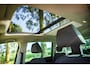 SEAT Alhambra 1.4 TSI Style 7p |Nap |Pano |Camera |Trekhaak