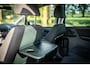 SEAT Alhambra 1.4 TSI Style 7p |Nap |Pano |Camera |Trekhaak