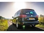 SEAT Alhambra 1.4 TSI Style 7p |Nap |Pano |Camera |Trekhaak