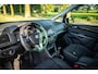 SEAT Alhambra 1.4 TSI Style 7p |Nap |Pano |Camera |Trekhaak