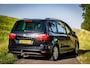 SEAT Alhambra 1.4 TSI Style 7p |Nap |Pano |Camera |Trekhaak