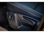 SEAT Alhambra 1.4 TSI Style 7p |Nap |Pano |Camera |Trekhaak