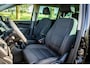 SEAT Alhambra 1.4 TSI Style 7p |Nap |Pano |Camera |Trekhaak