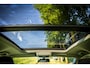 SEAT Alhambra 1.4 TSI Style 7p |Nap |Pano |Camera |Trekhaak