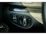 SEAT Alhambra 1.4 TSI Style 7p |Nap |Pano |Camera |Trekhaak