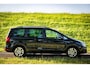 SEAT Alhambra 1.4 TSI Style 7p |Nap |Pano |Camera |Trekhaak
