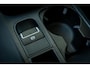 SEAT Alhambra 1.4 TSI Style 7p |Nap |Pano |Camera |Trekhaak