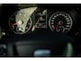 SEAT Alhambra 1.4 TSI Style 7p |Nap |Pano |Camera |Trekhaak