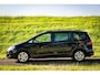SEAT Alhambra 1.4 TSI Style 7p |Nap |Pano |Camera |Trekhaak