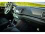 SEAT Alhambra 1.4 TSI Style 7p |Nap |Pano |Camera |Trekhaak