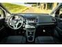 SEAT Alhambra 1.4 TSI Style 7p |Nap |Pano |Camera |Trekhaak