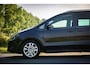 SEAT Alhambra 1.4 TSI Style 7p |Nap |Pano |Camera |Trekhaak