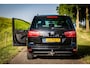 SEAT Alhambra 1.4 TSI Style 7p |Nap |Pano |Camera |Trekhaak