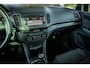 SEAT Alhambra 1.4 TSI Style 7p |Nap |Pano |Camera |Trekhaak