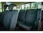 SEAT Alhambra 1.4 TSI Style 7p |Nap |Pano |Camera |Trekhaak